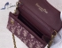 Christian Dior Mini Bag CDMB4555775690000098